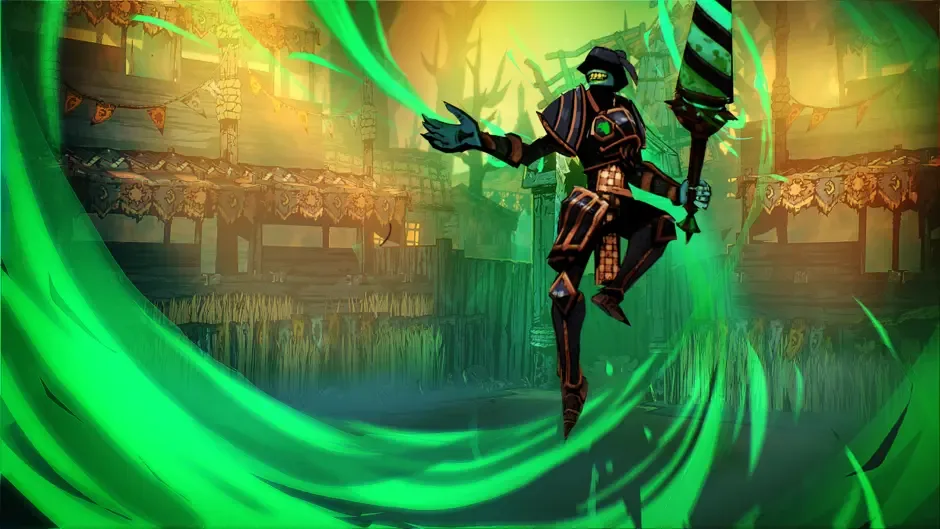 Screenshot 13
