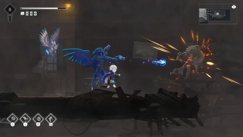 Screenshot 9