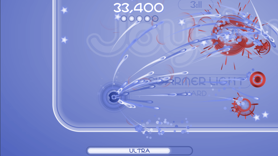 JoyJoy Screenshot