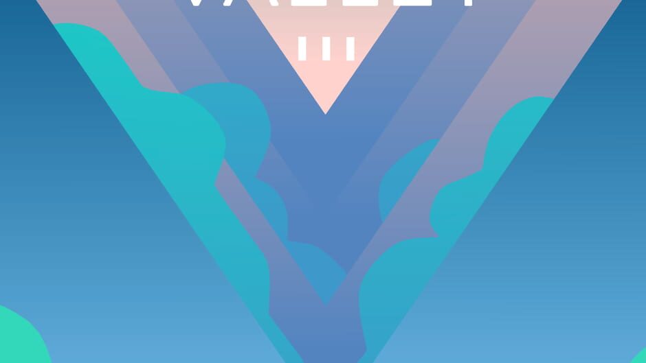 Screenshot Monument Valley III