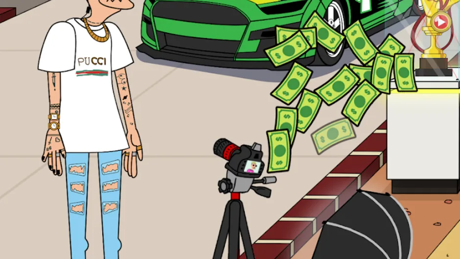 Screenshot 2