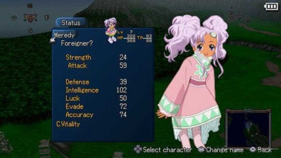 Tales of Eternia-reviewed-cover