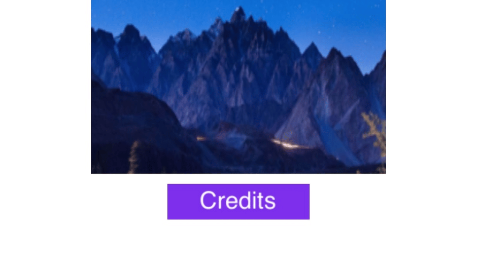 Pakistan Quiz Screenshot