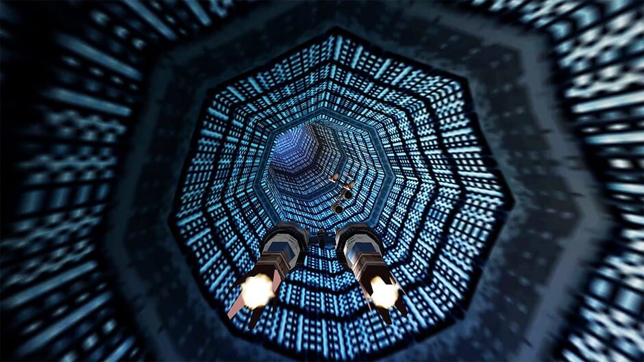 星球大战：前传包 screenshot 4