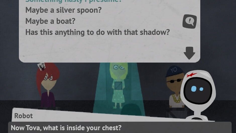 Screenshot 11