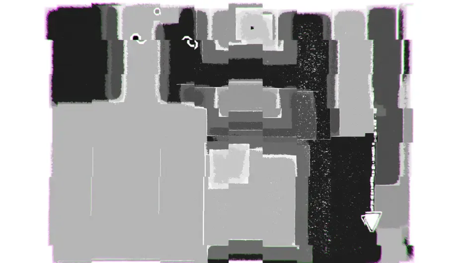 Capture d'écran de l'article