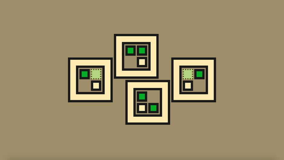 Slide to Solve Screenshot