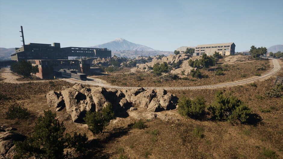 Screenshot Exfil