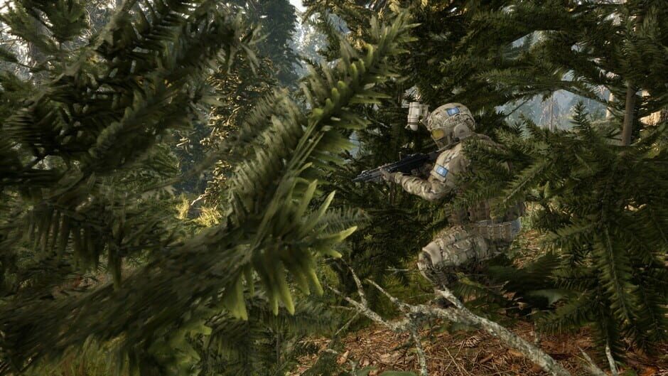Screenshot Exfil