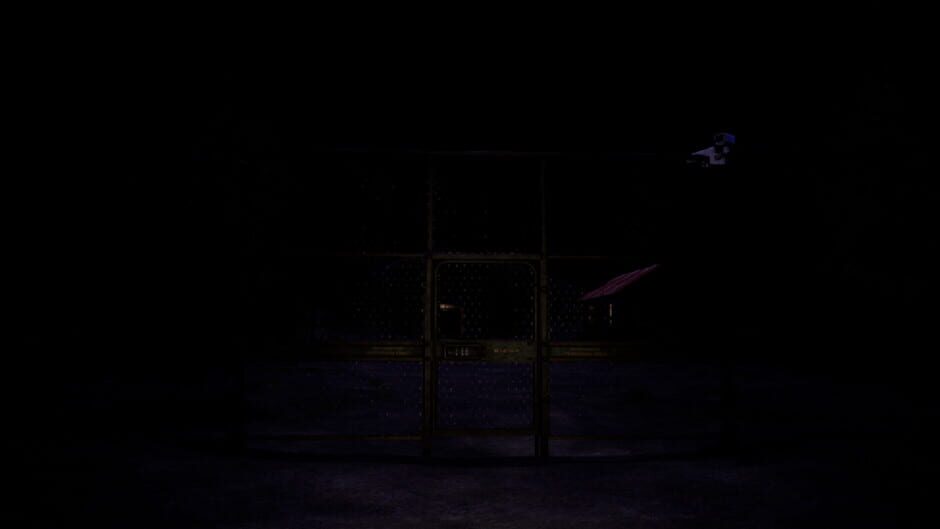 สกรีนช็อตจาก Somnus (รูปที่ 8)