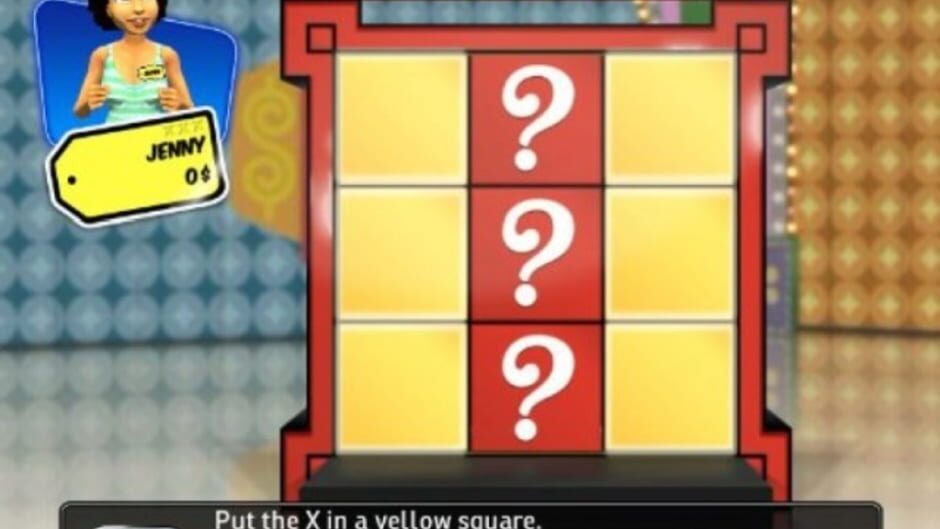 The Price is Right: 2010 Edition media thumbnail