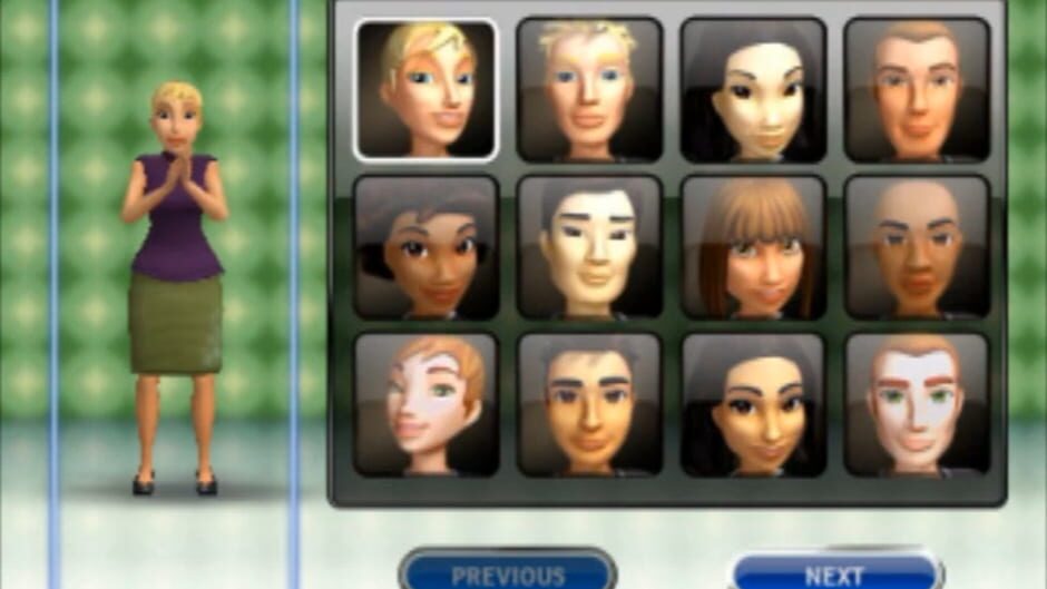 The Price is Right: 2010 Edition media thumbnail