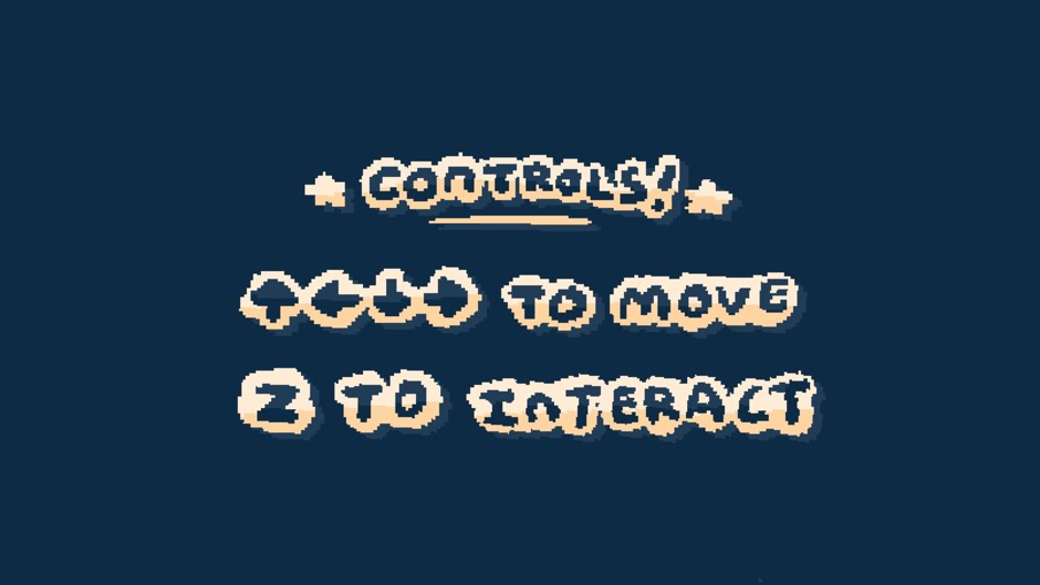 Starpatch Screenshot