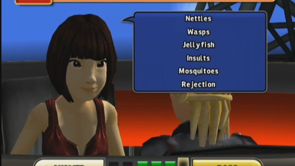 The $1,000,000 Pyramid media thumbnail