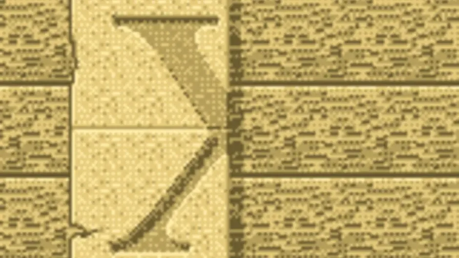 Capture d'écran de l'article
