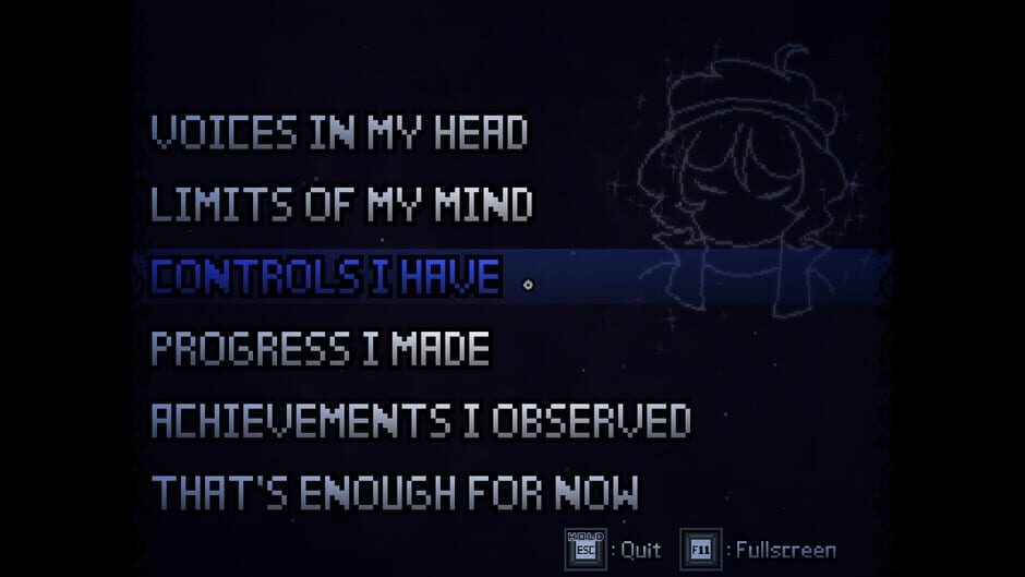 Nusnur screenshot