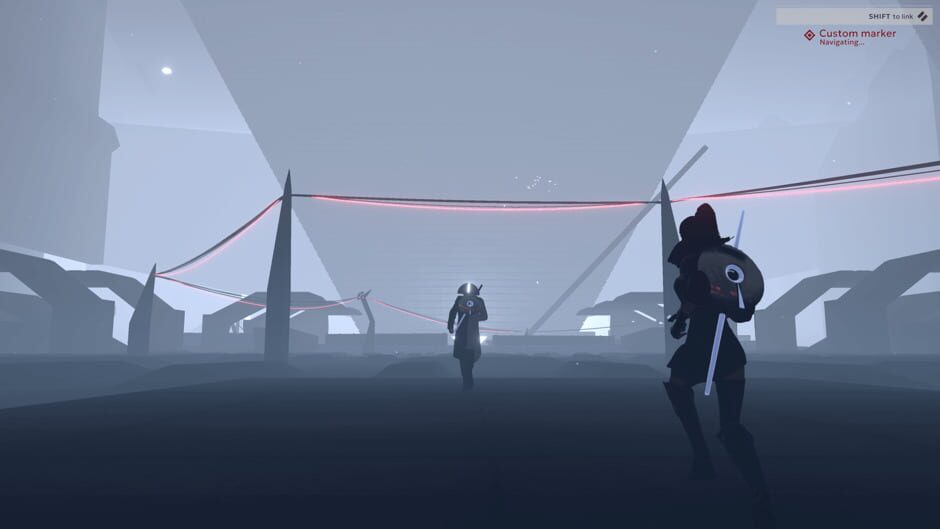 HyperxFantasy screenshot 1