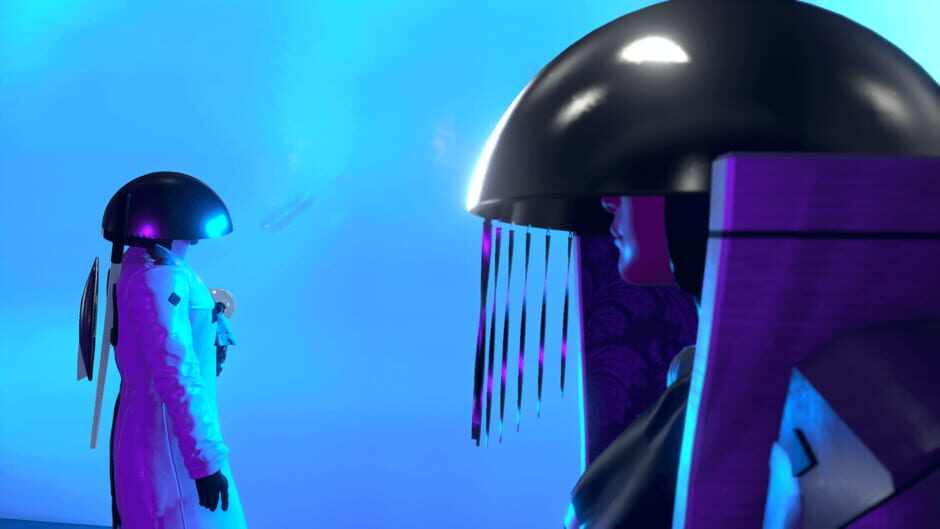 HyperxFantasy screenshot 2