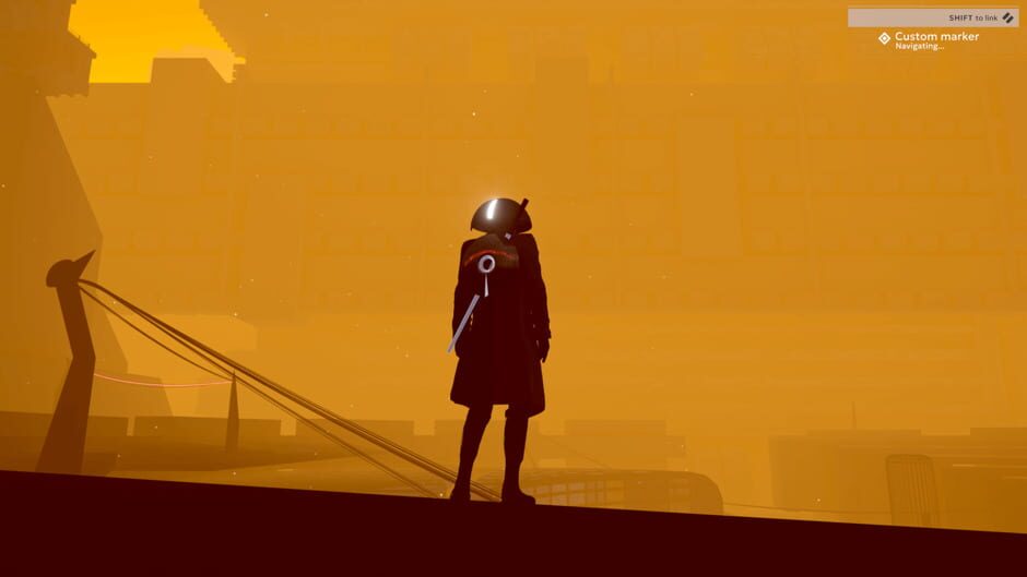 HyperxFantasy screenshot 3