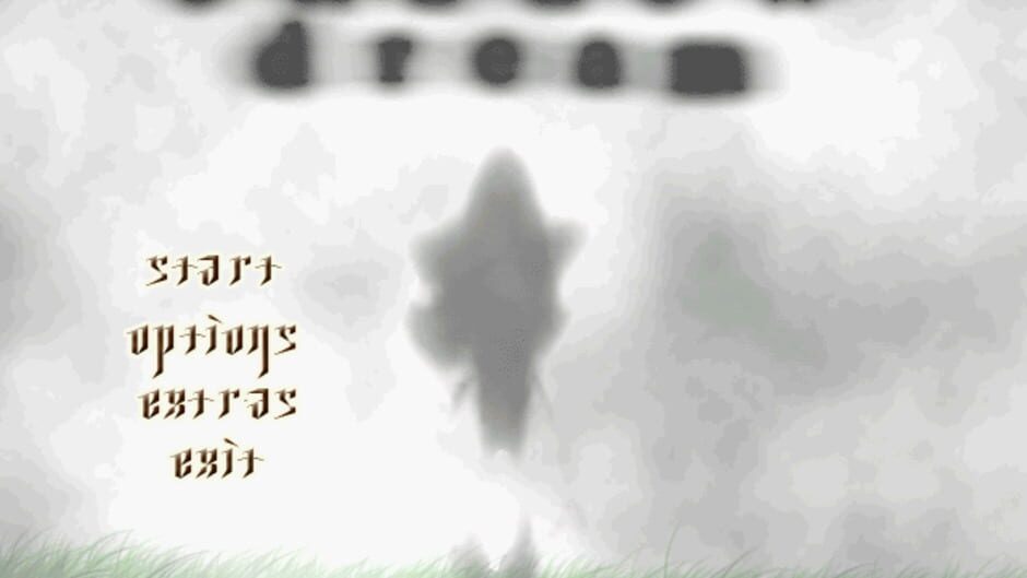 Shadow Dream screenshot