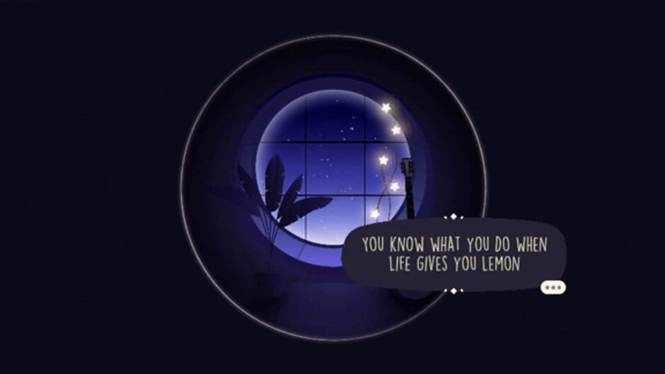 Bury Me With The Rain media thumbnail