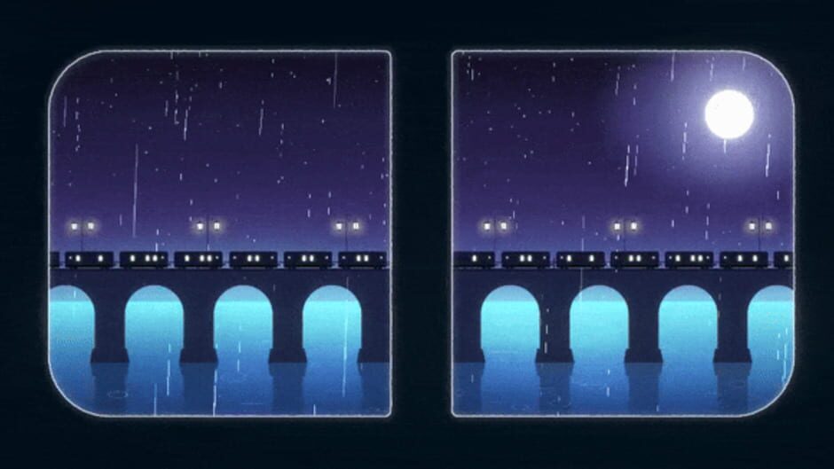 Bury Me With The Rain media thumbnail