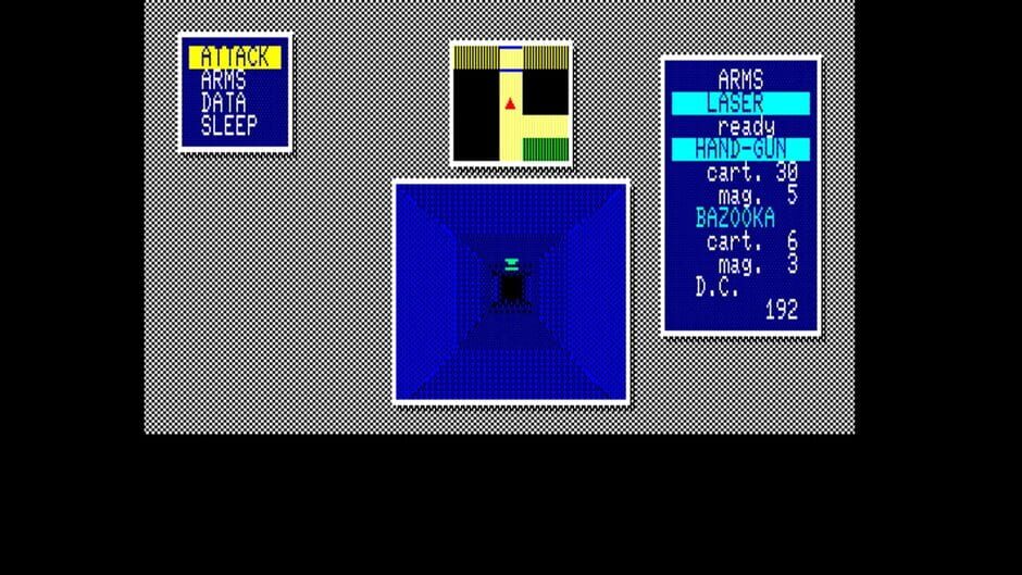 Screenshot 2