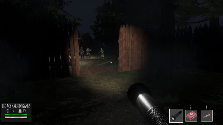 Screenshot 2