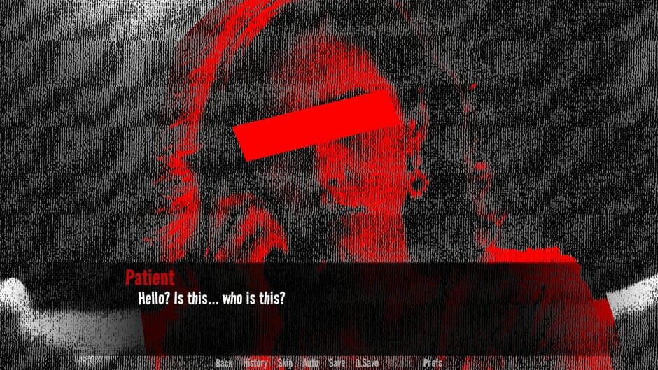 Foss Park Screenshot