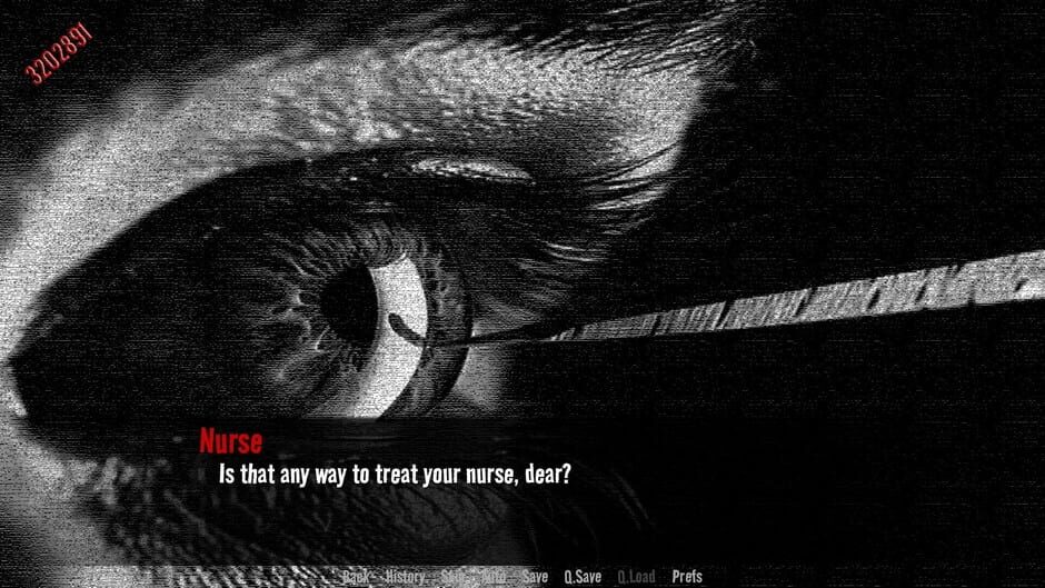 Foss Park Screenshot