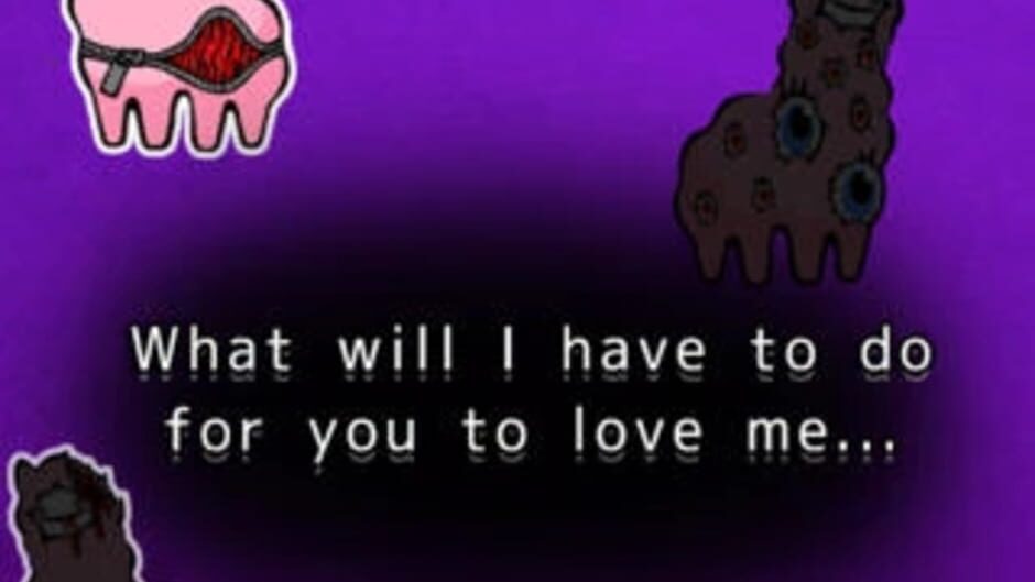 สกรีนช็อตจาก Super Emo Alpaca (รูปที่ 2)