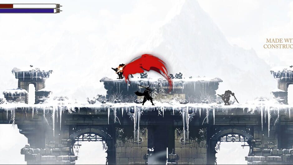 Dead Daylight Screenshot