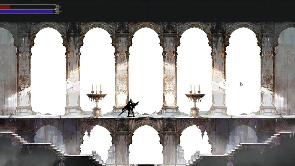 Dead Daylight Screenshot