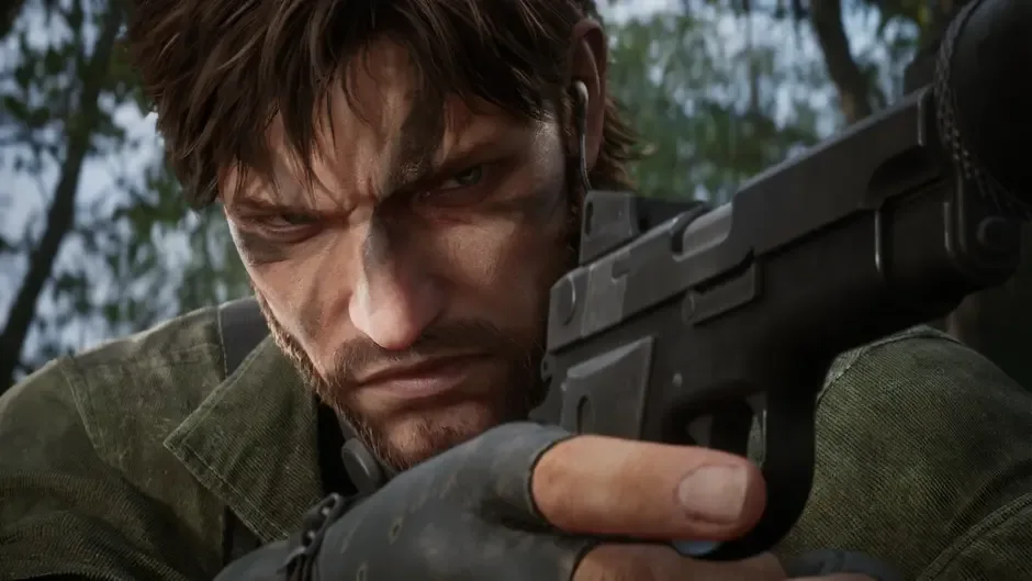 Screenshot 19