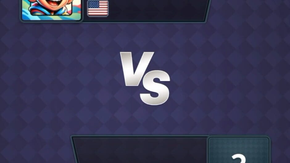 Super Magic Chess screenshot