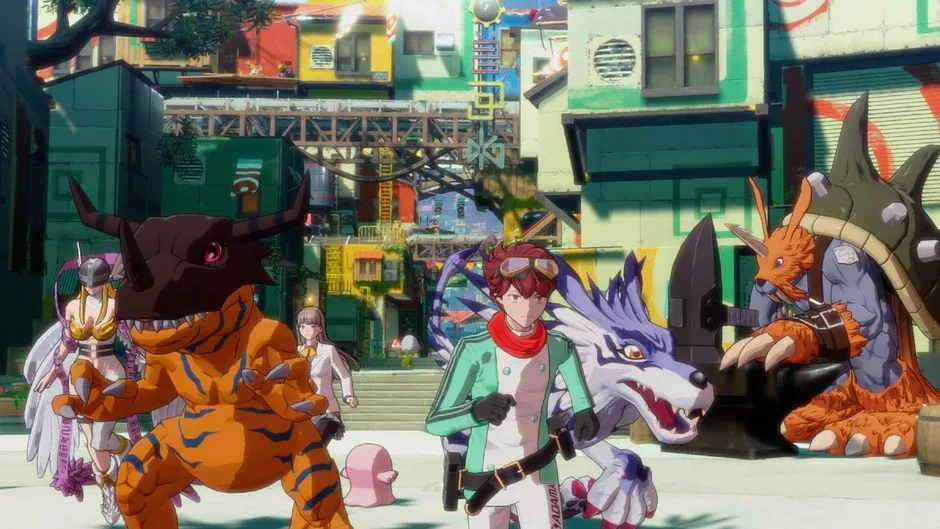 Screenshot 13