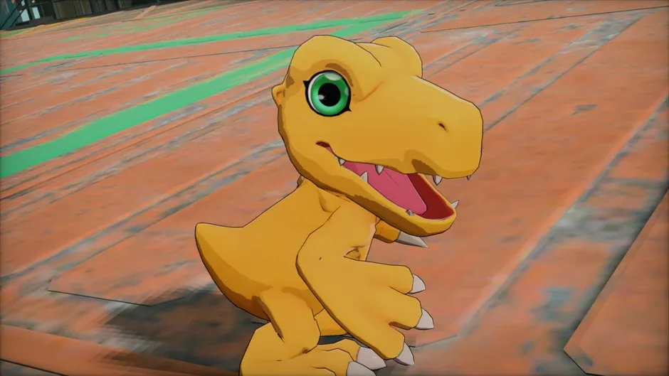 Screenshot 15
