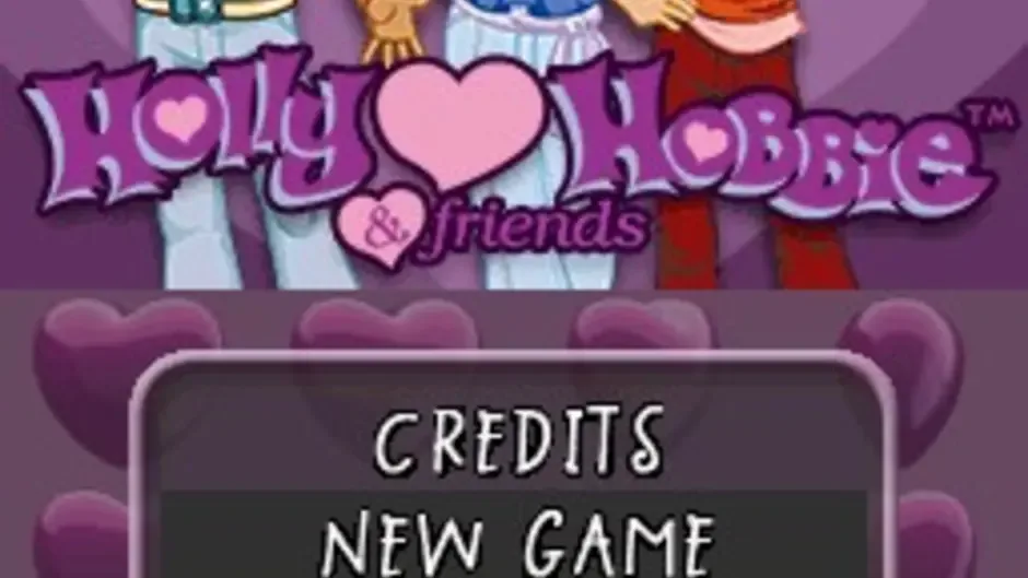 Capture d'écran de l'article