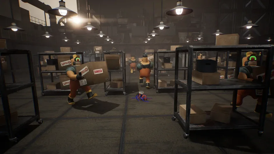 Screenshot 13