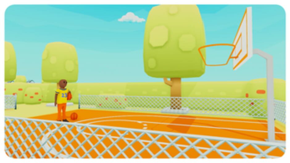 Snail media thumbnail