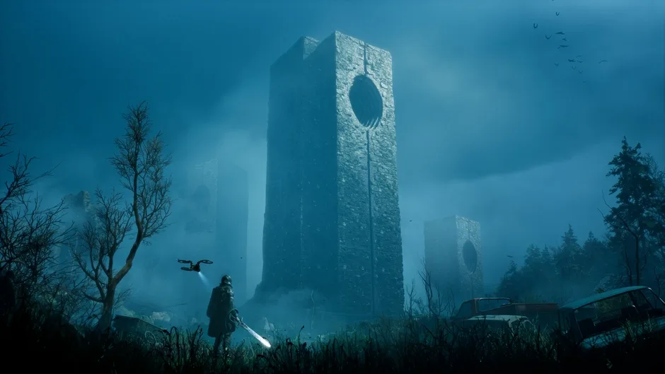 Screenshot 24