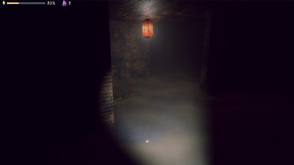 Dimenders Screenshot