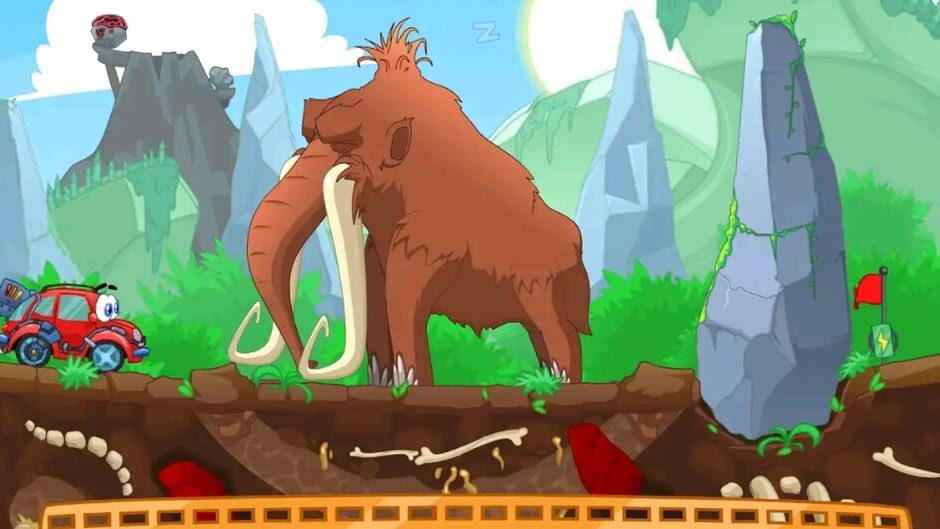 Screenshot 2