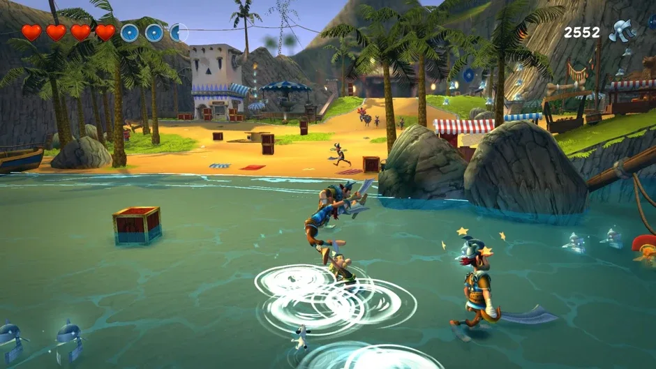 Screenshot 7