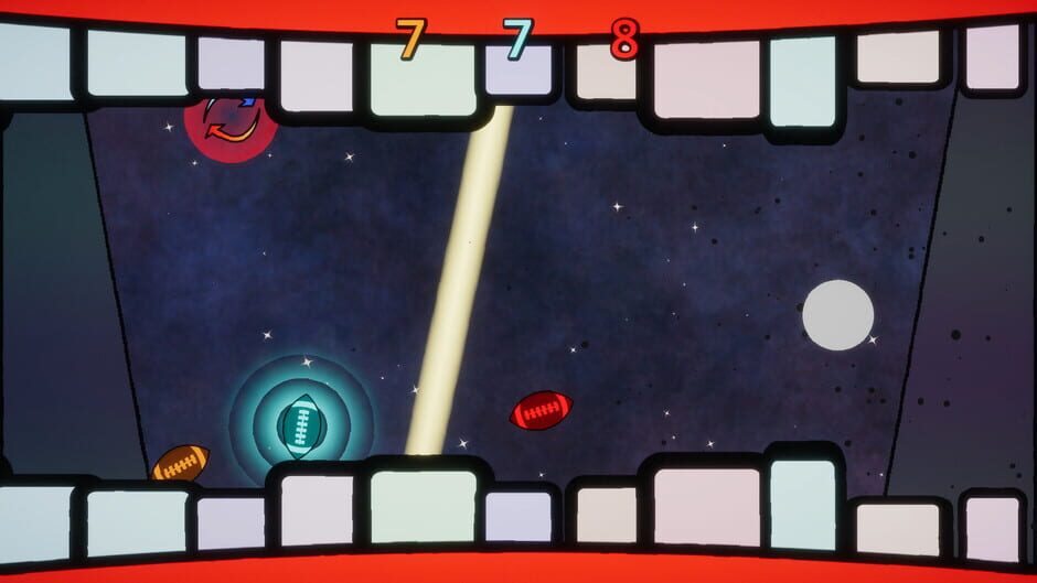 PropFight Screenshot