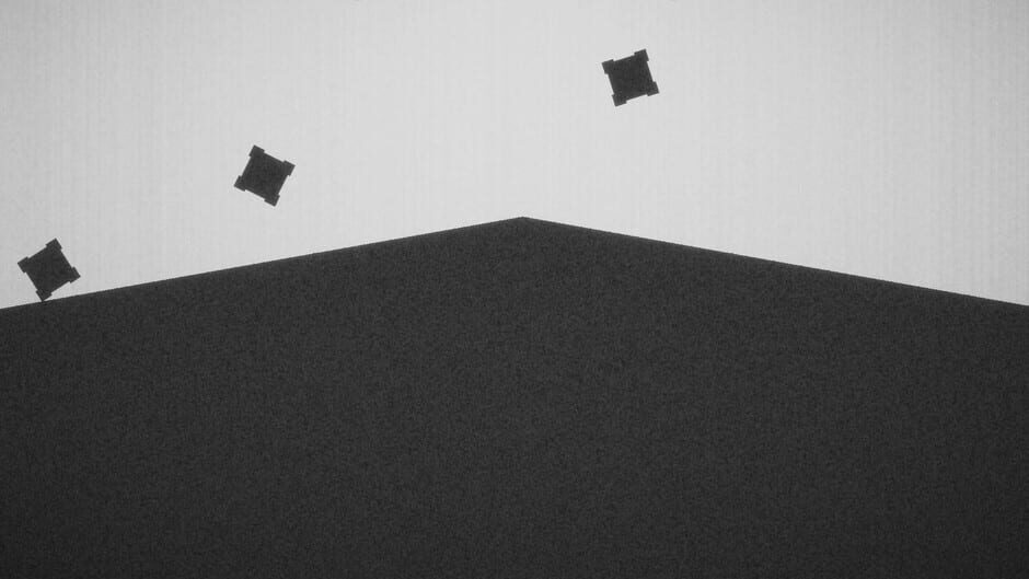 PropFight Screenshot