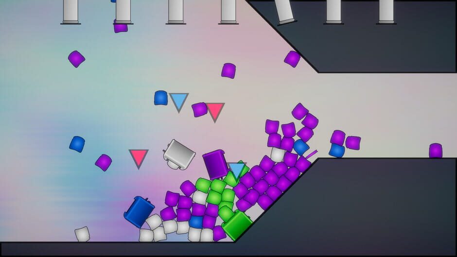 PropFight Screenshot