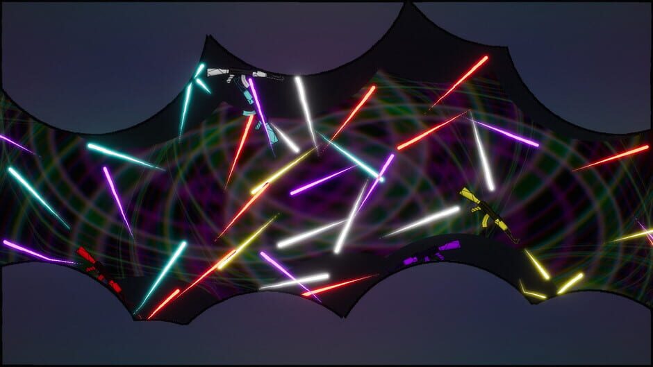 PropFight Screenshot