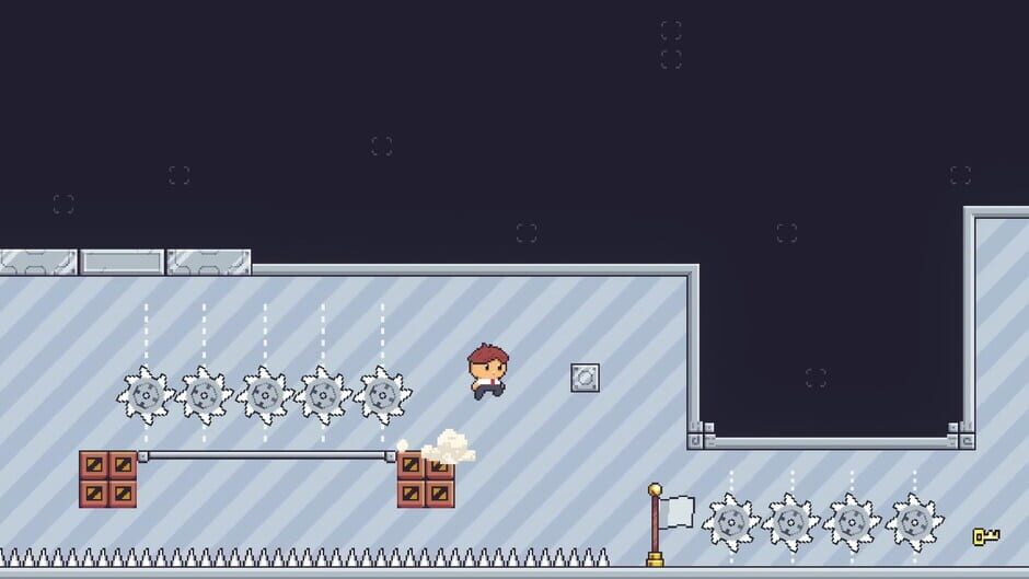 สกรีนช็อตจาก Old School Vibes Bundle (รูปที่ 13)