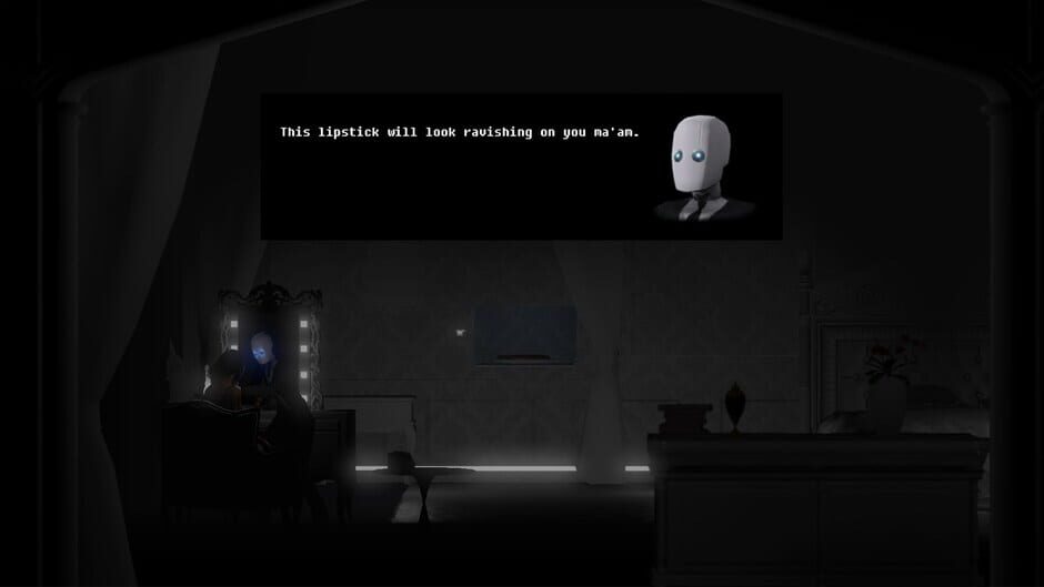 สกรีนช็อตจาก The Fall Bundle (รูปที่ 10)